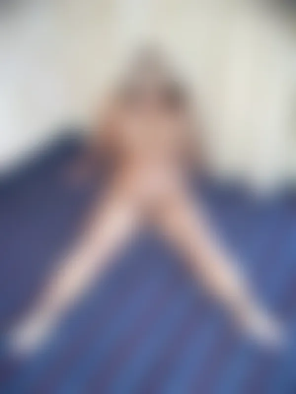 Eva Svobodová, 29 let, Pardubice