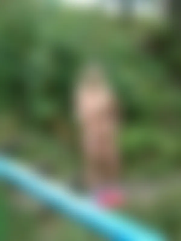 Jana Marešová, 34 let, Most