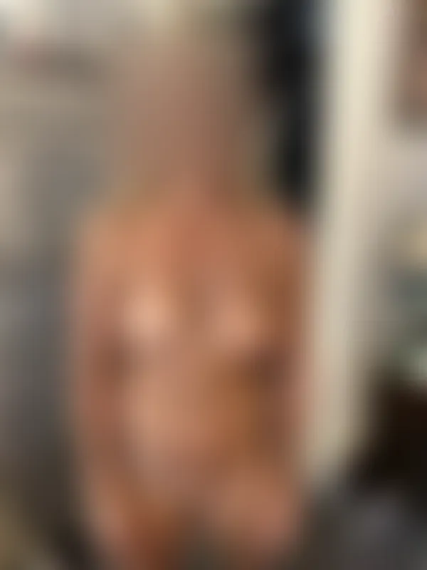 Karolína, 26 let, České Budějovice