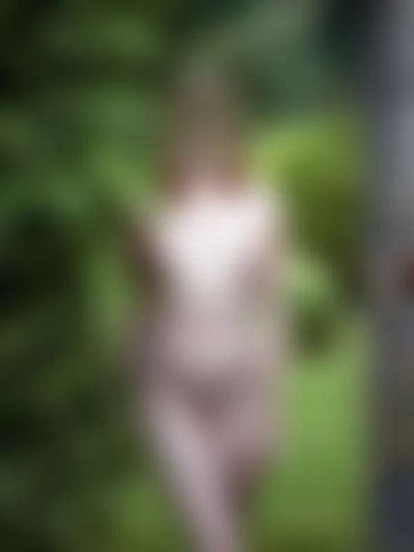 Lucie, 34 let, Liberec