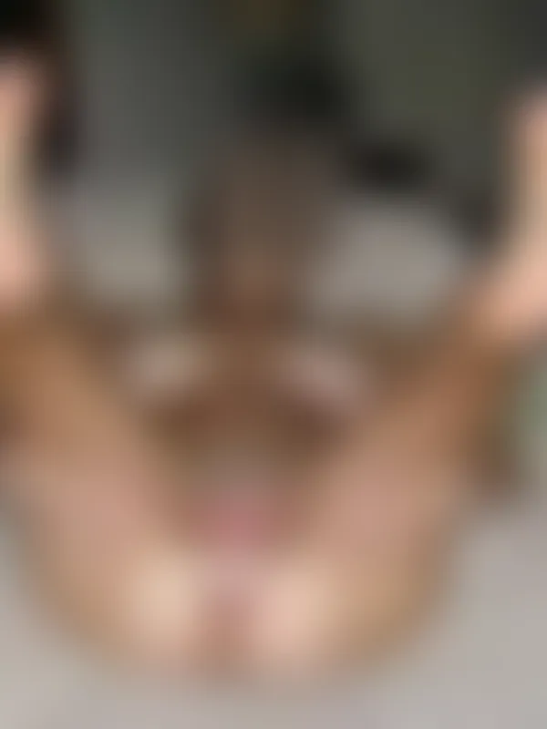 Lucie z Plzně, 34 let, Plzeň