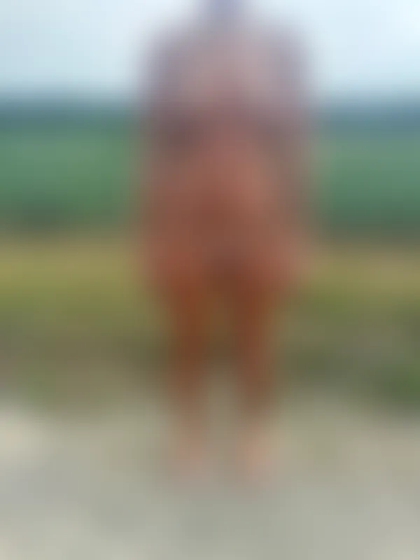 Monika B., 29 let, Most