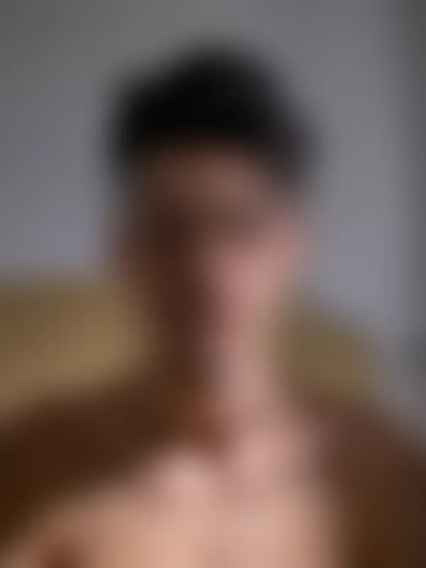 Ondra, 29 let, Liberec