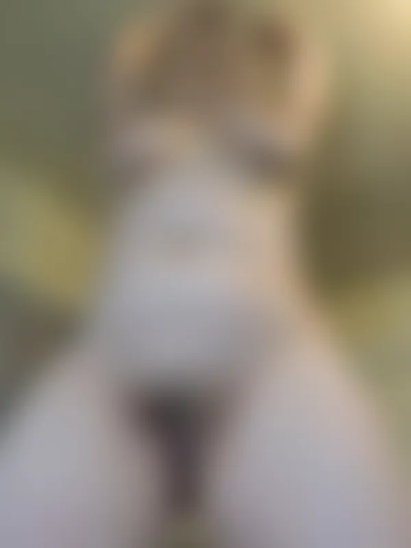 Vendula, 29 let, Hradec Králové