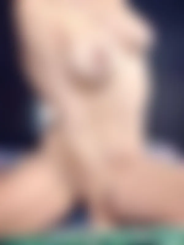 Veronika Malá, 24 let, Liberec